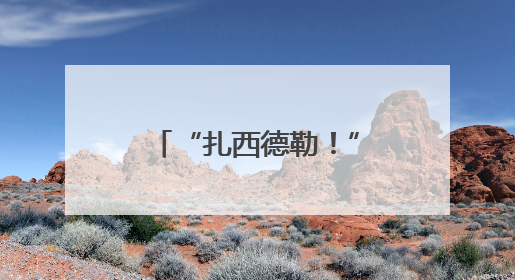 “扎西德勒！”西藏中学的孩子们遇上藏族同胞，“高原红石榴”绽放荆楚大地